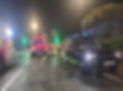 SmartSelect_20231021_001516_Teams.jpg