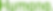 Humana_logo.png