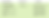 Screenshot 2025-07-31 at 9.45.07 PM-min.png