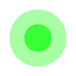 Animation - 1744938877396.gif