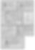 Screenshot 2024-08-20 at 12.03.53 PM.png
