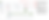 Screenshot 2025-08-03 at 7.13.50 AM-min.png