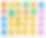 Affinity Mapping (1)-min.png