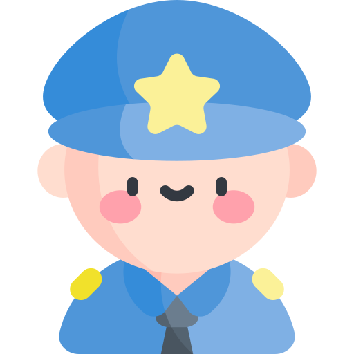 policeman (1).png