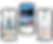 teal_app_screenshots.png