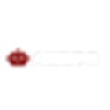 Black and White Smart Technology Logo (4).png