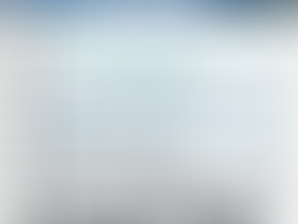 秋イベ3DAYS!病院のお父さんが教えるシリーズ!自発呼吸との同調性を追求しよう!人工呼吸器グラフィックモニタZOOMセミナー