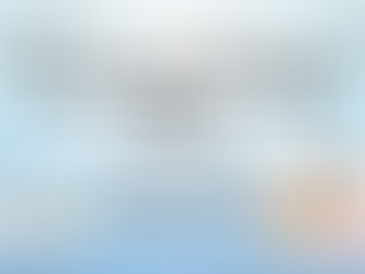 第1回KIDS Home Care Device研究会のお知らせ