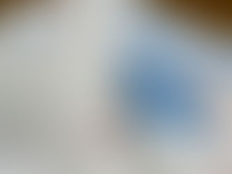 AHAのシステム変更に四苦八苦