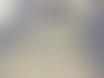 自分の成長が確認できるテキスト