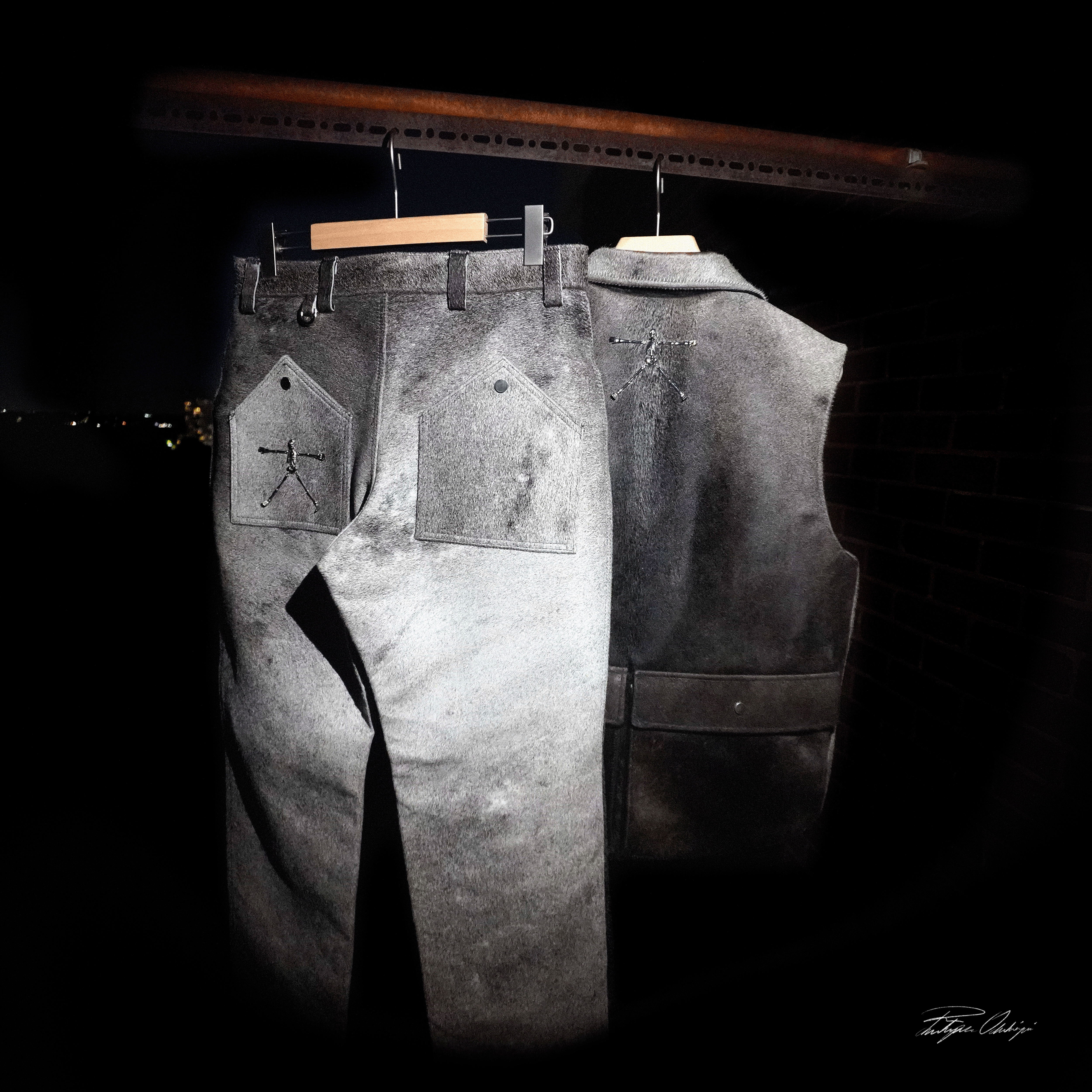 Untitled-63.gif