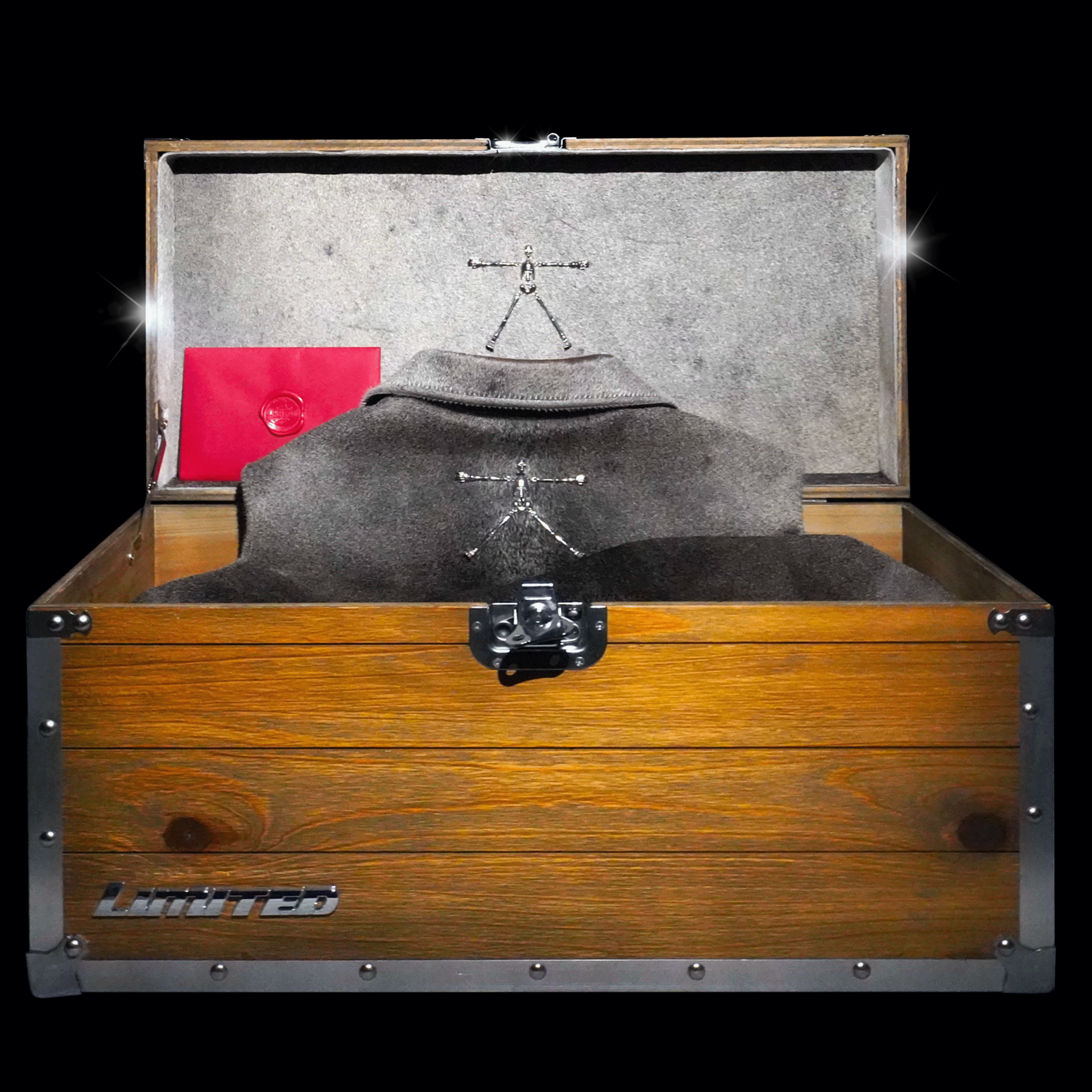 Untitled-14.gif