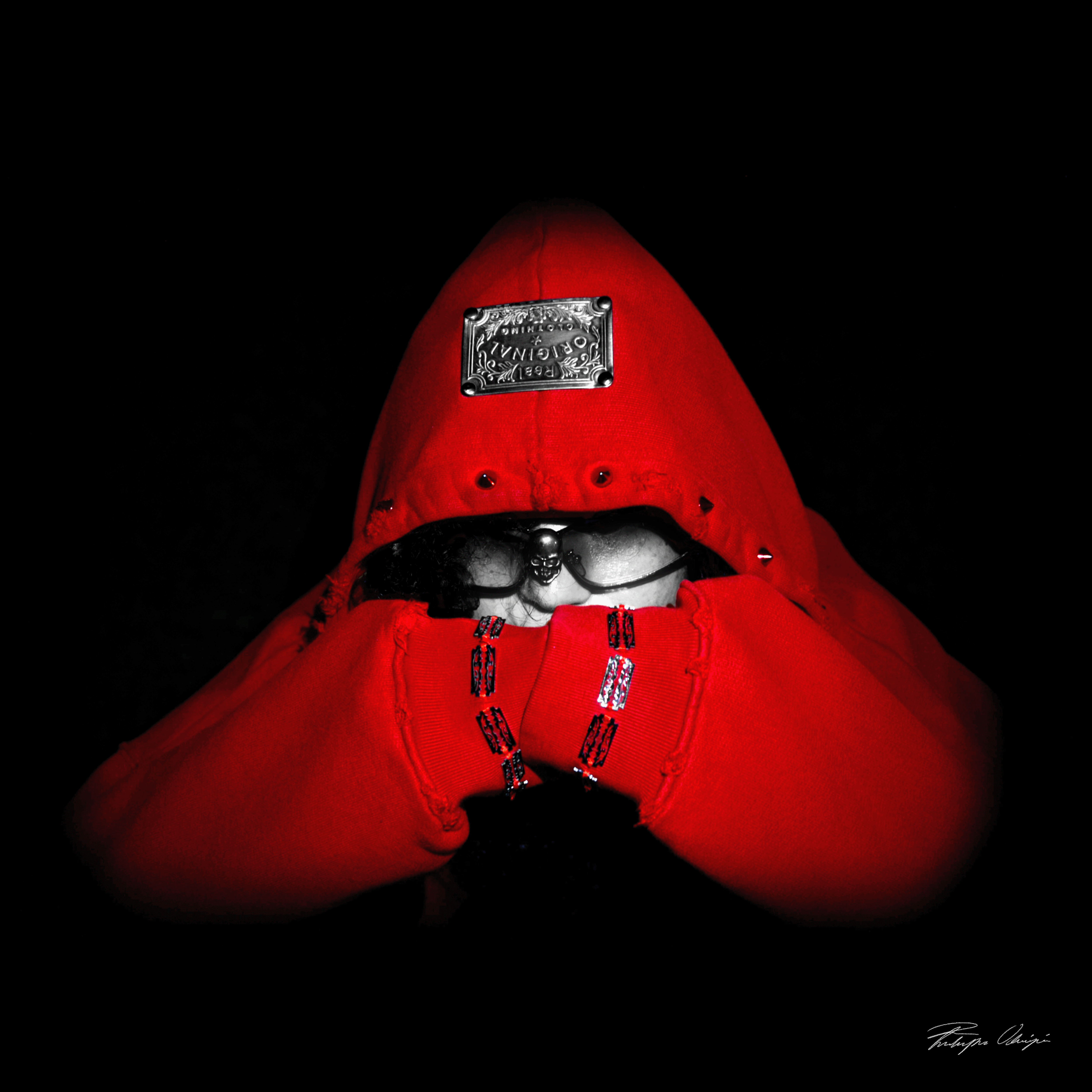 Untitled-33.gif