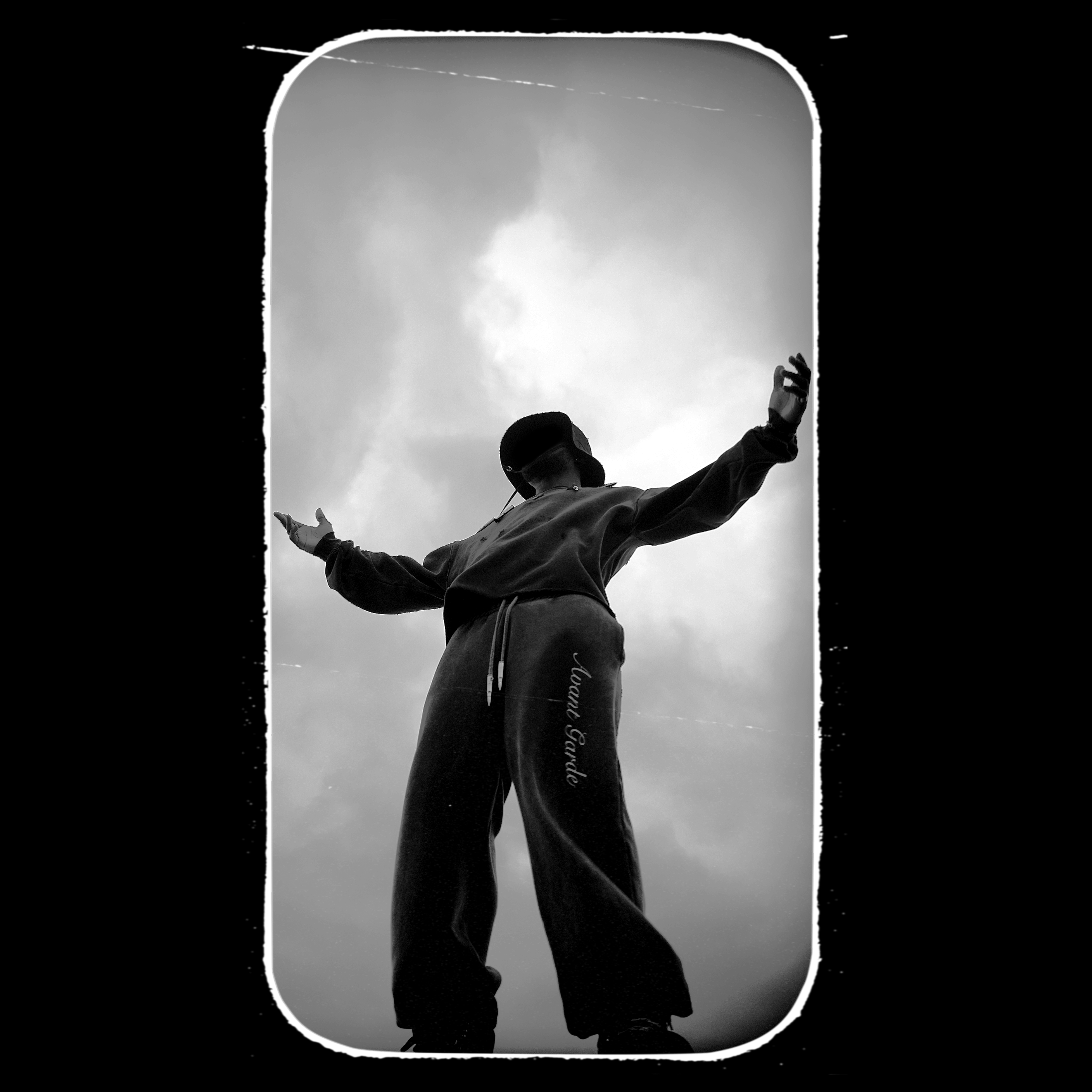 Untitled-76.gif