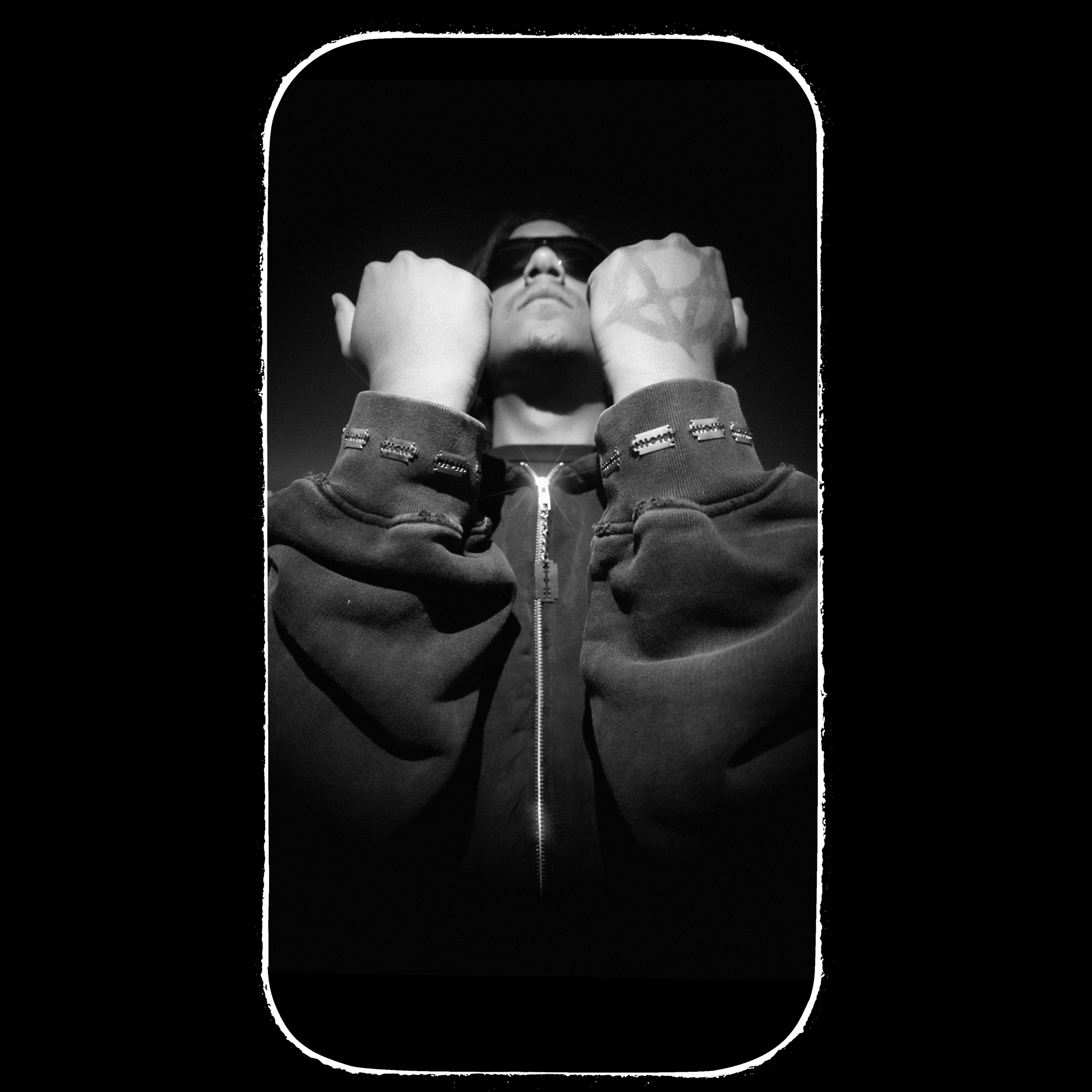 Untitled-66.gif