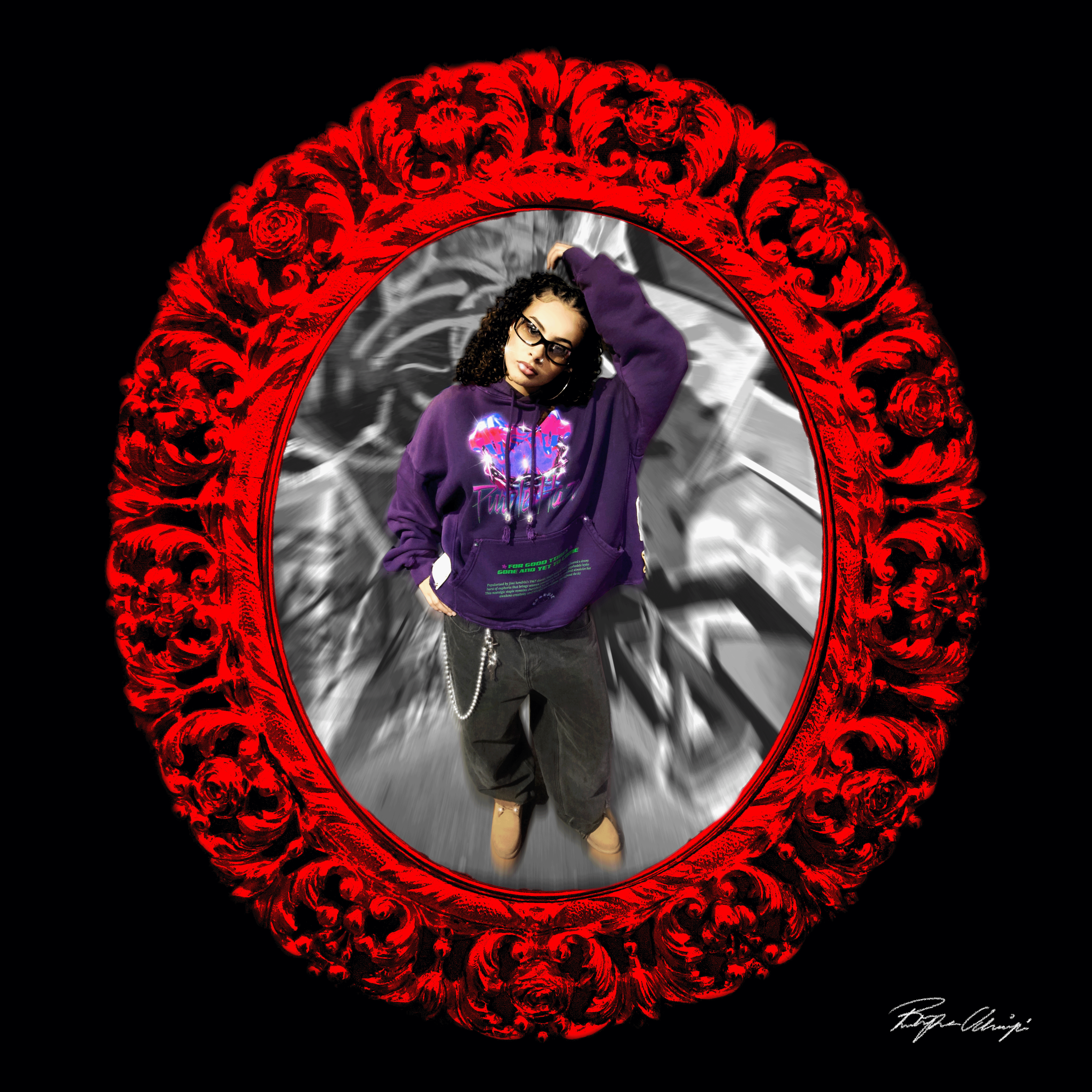 Untitled-68.gif