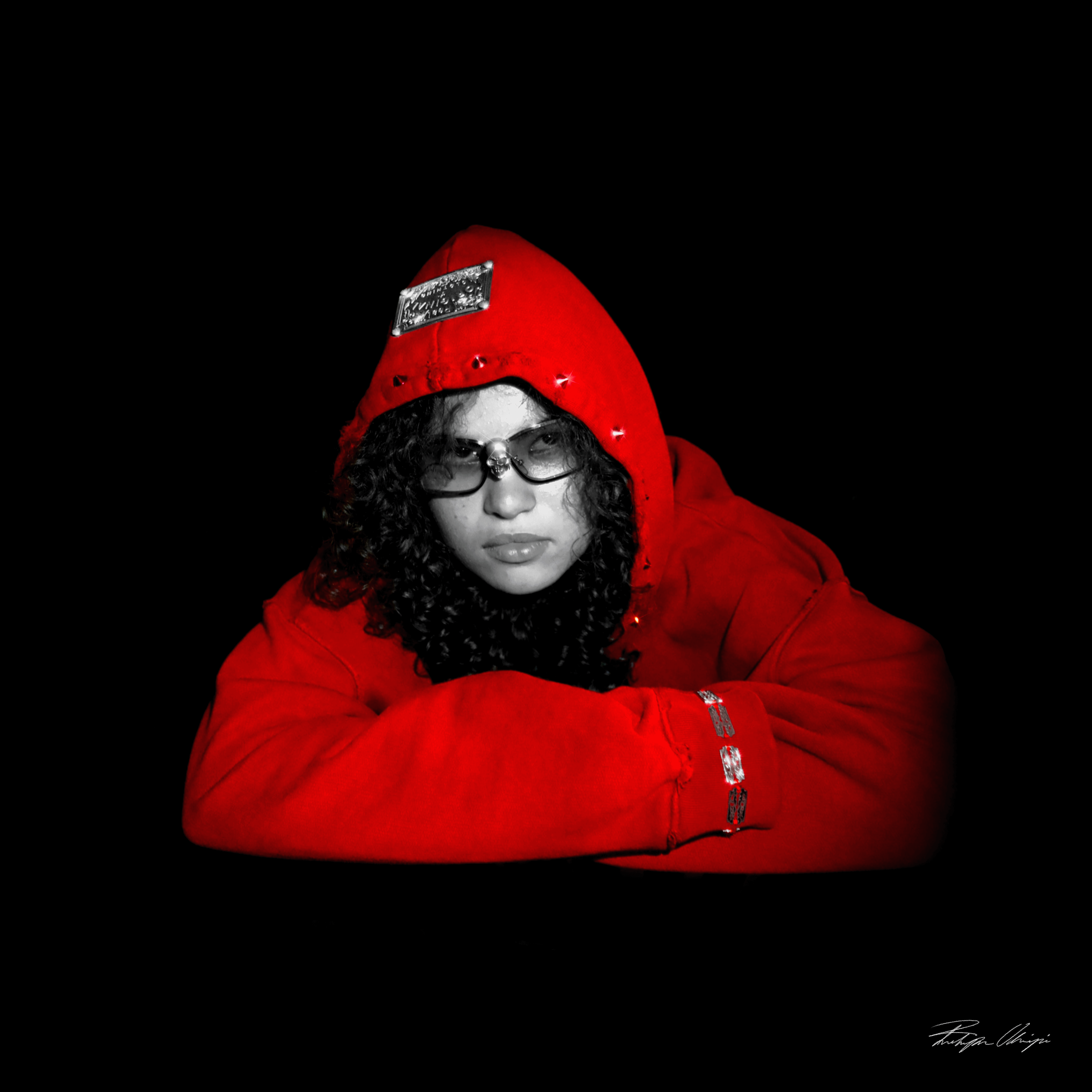 Untitled-29.gif