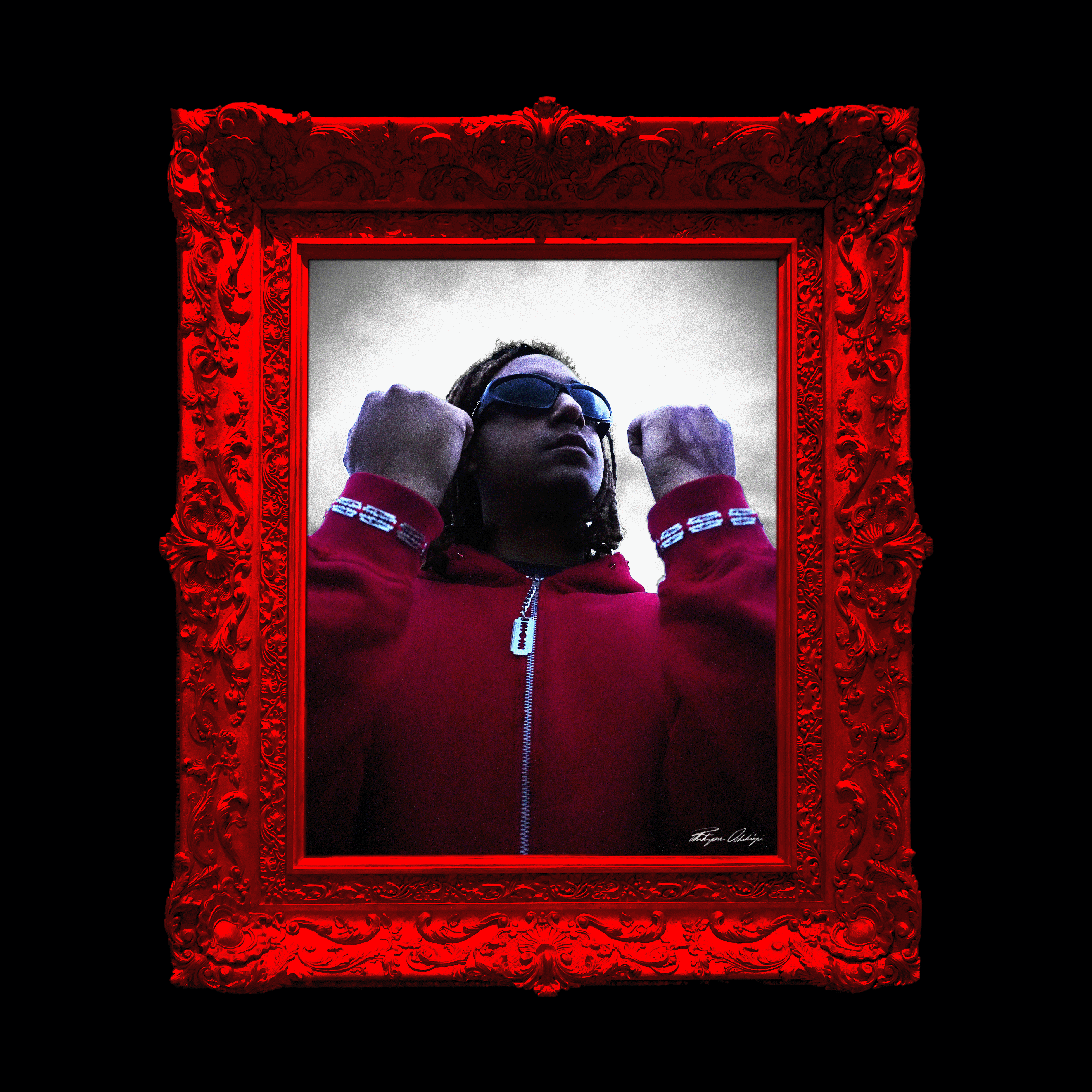 Untitled-85.gif