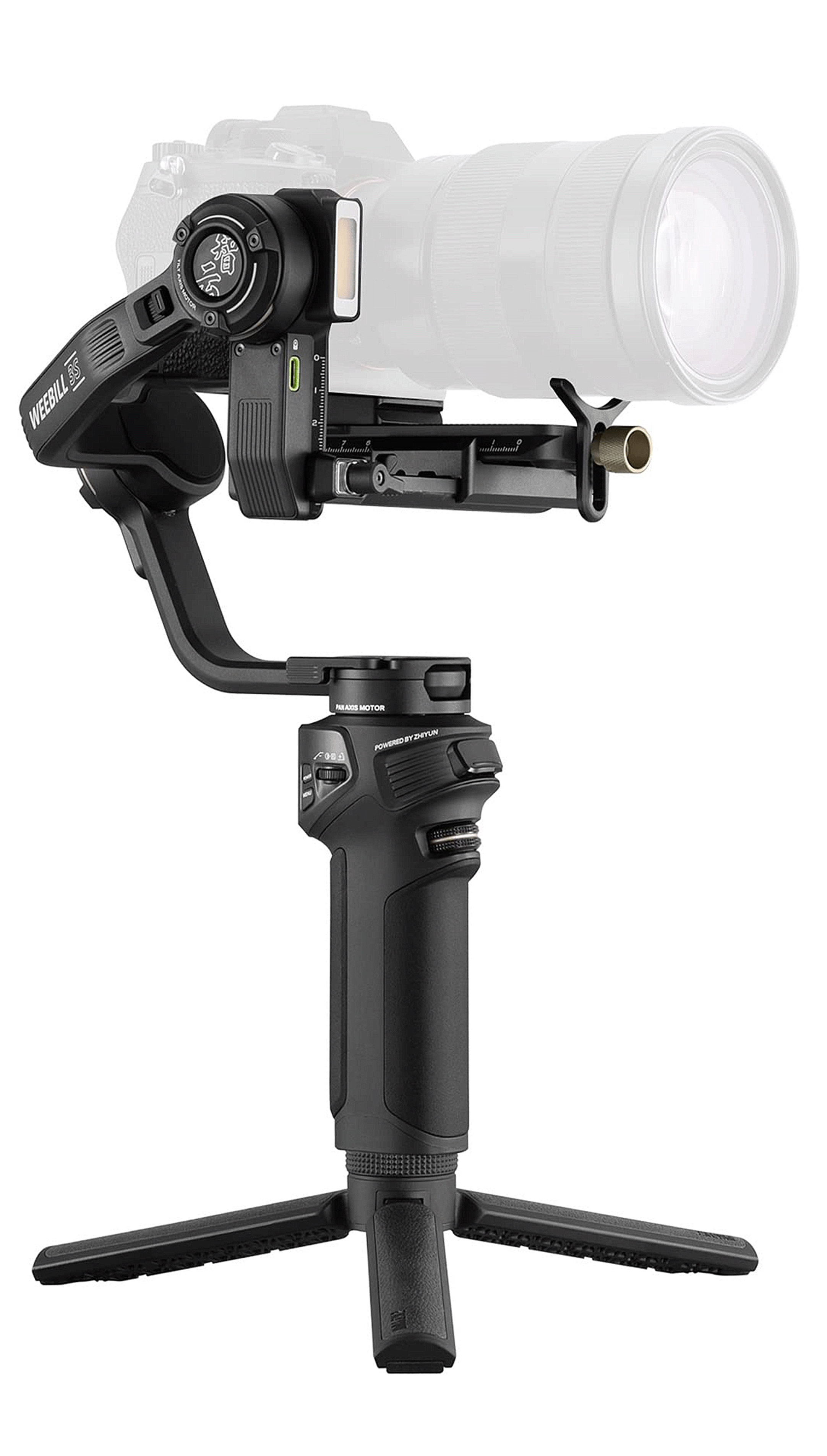 EQUIPMENT 2.gif