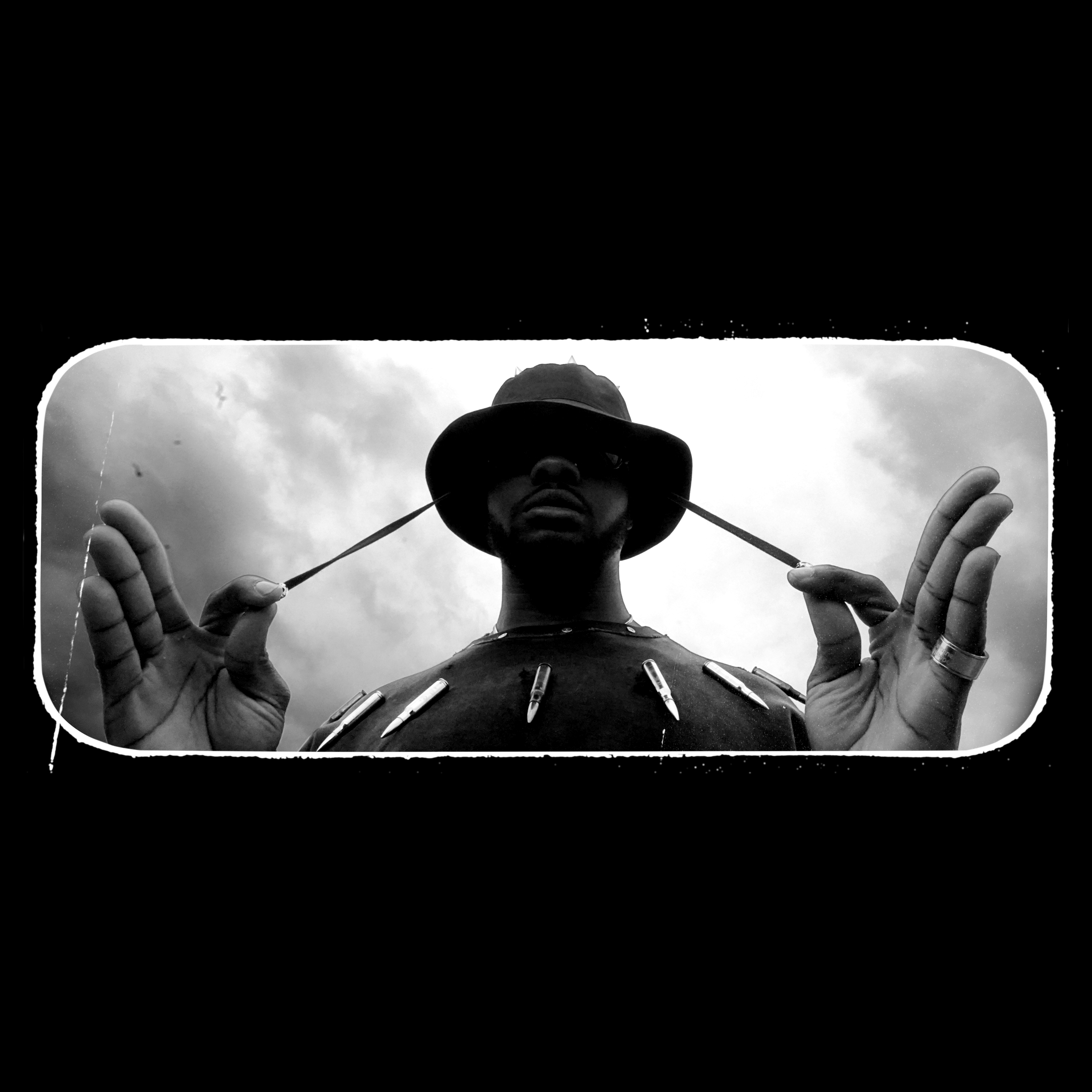 Untitled-40.gif