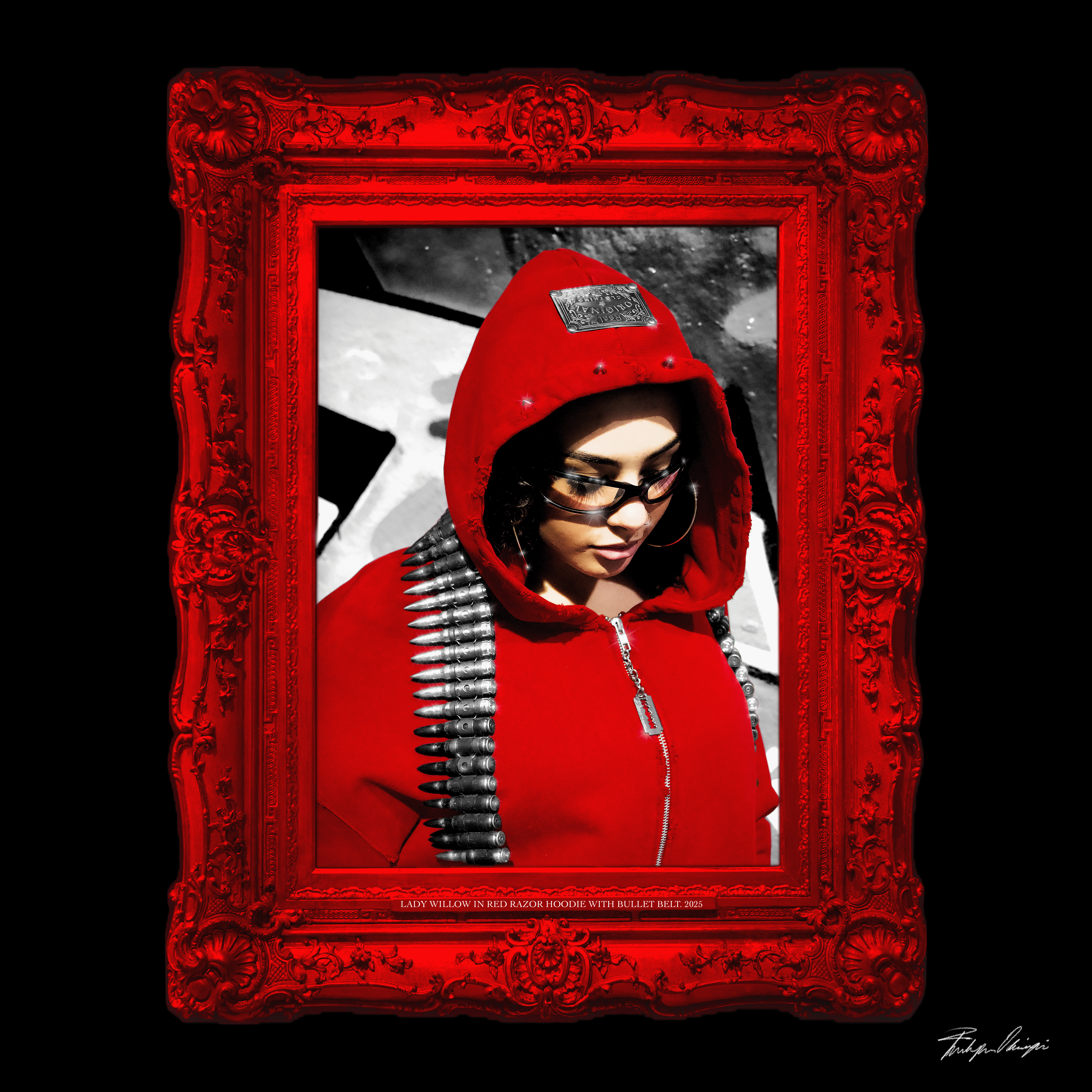 Untitled-81.gif