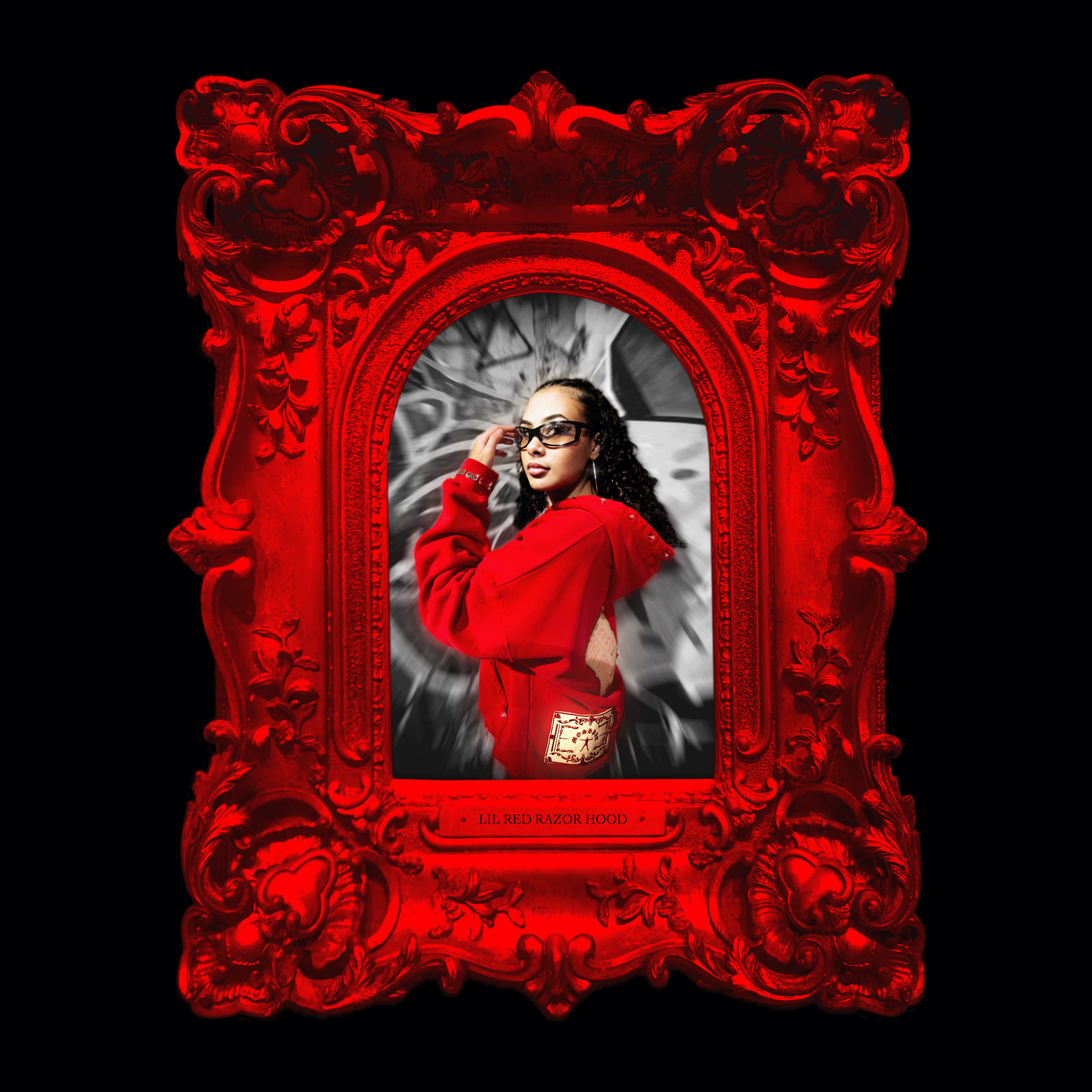 Untitled-82.gif