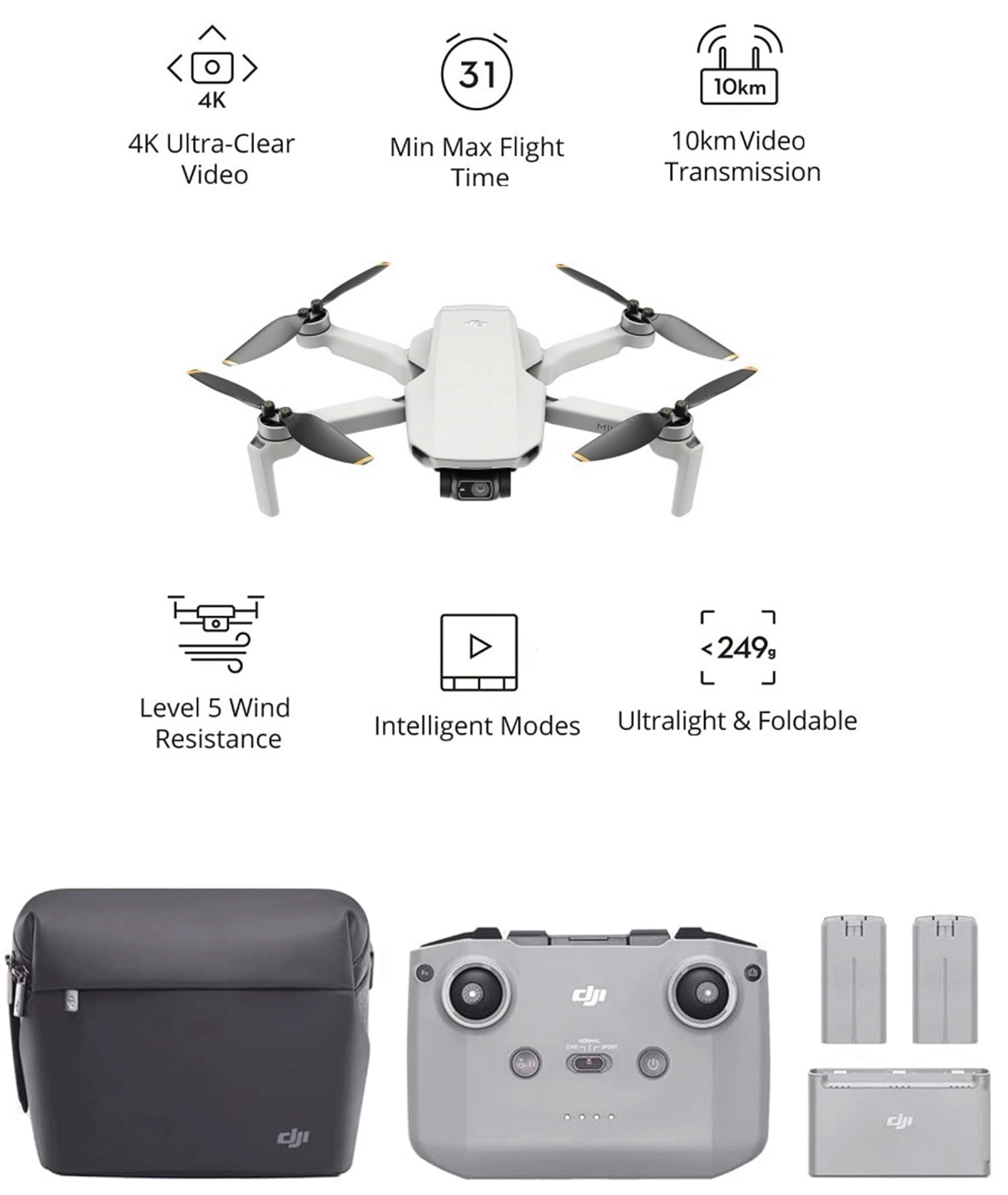 EQUIPMENT 5.gif