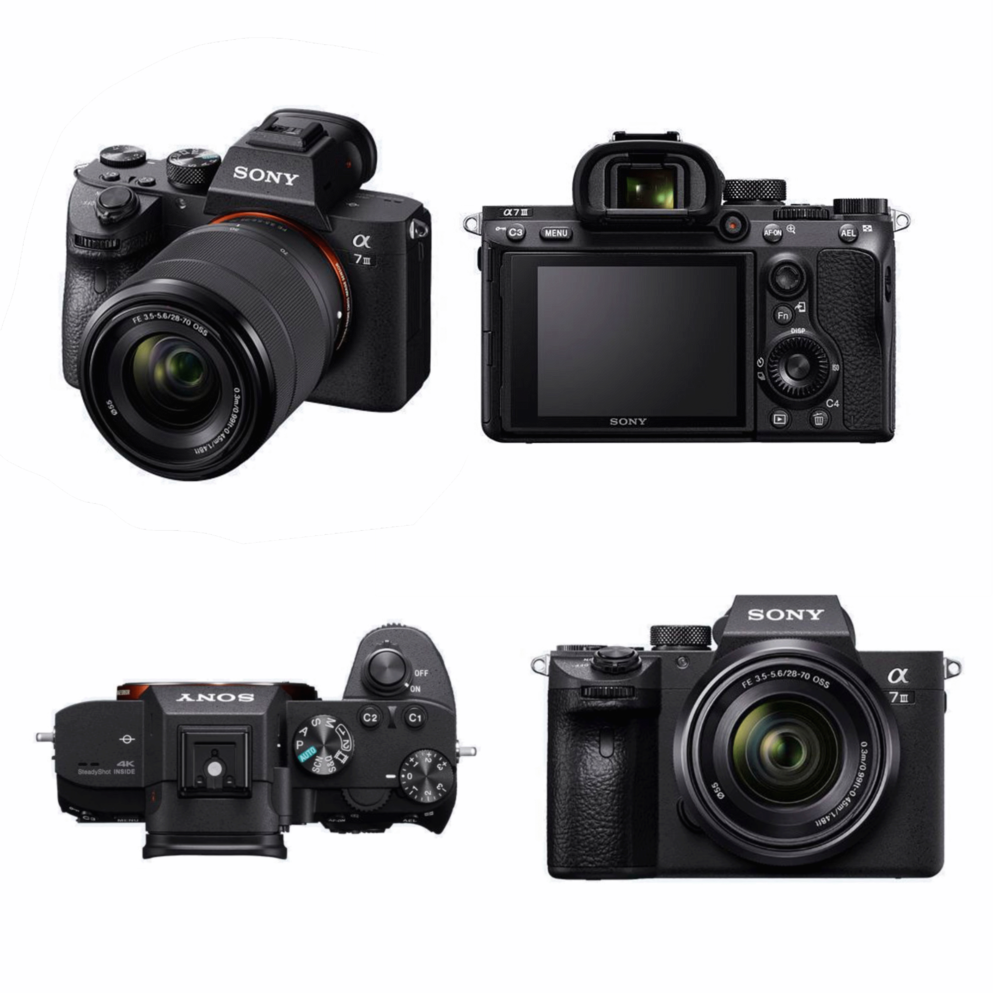 EQUIPMENT 3.gif