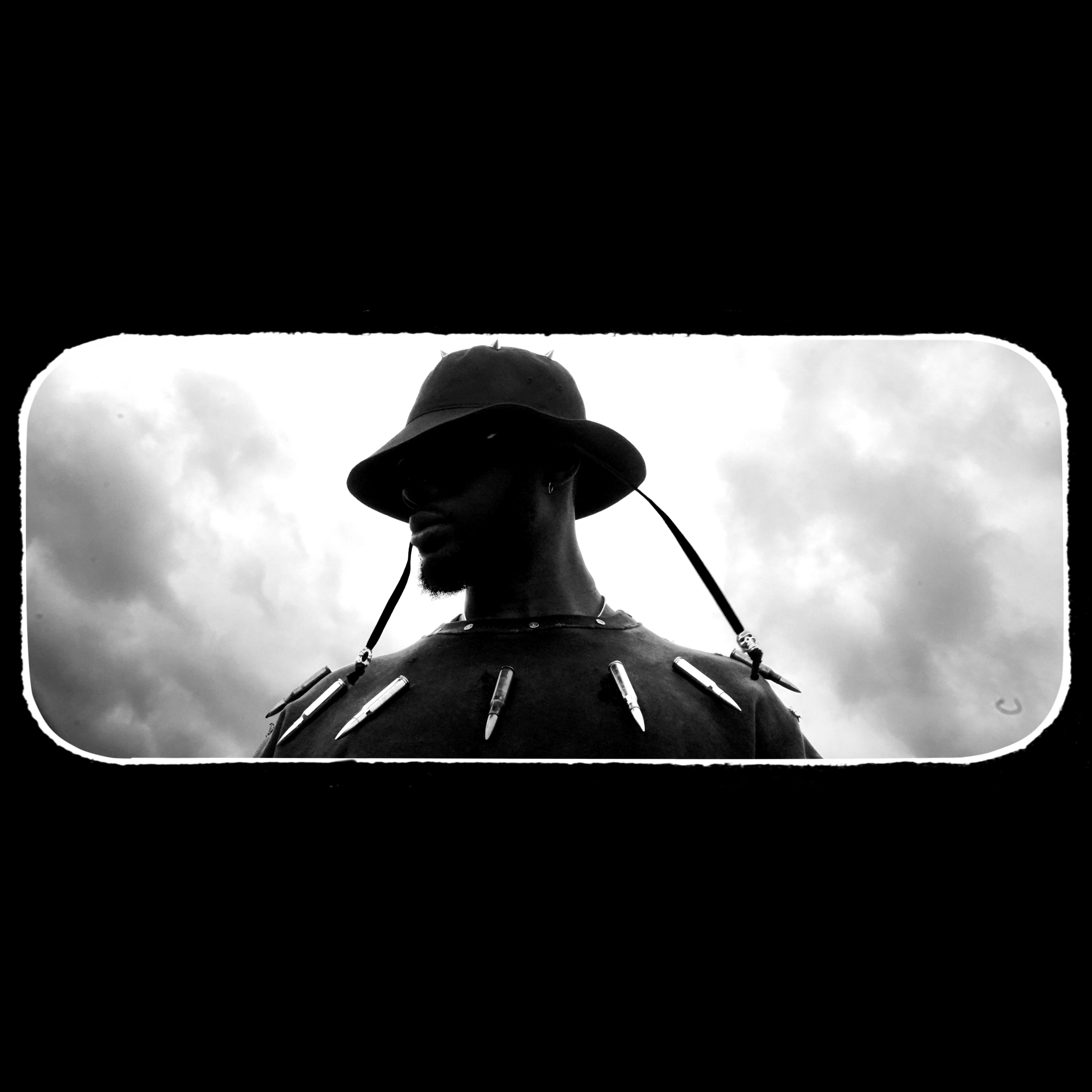 Untitled-71.gif