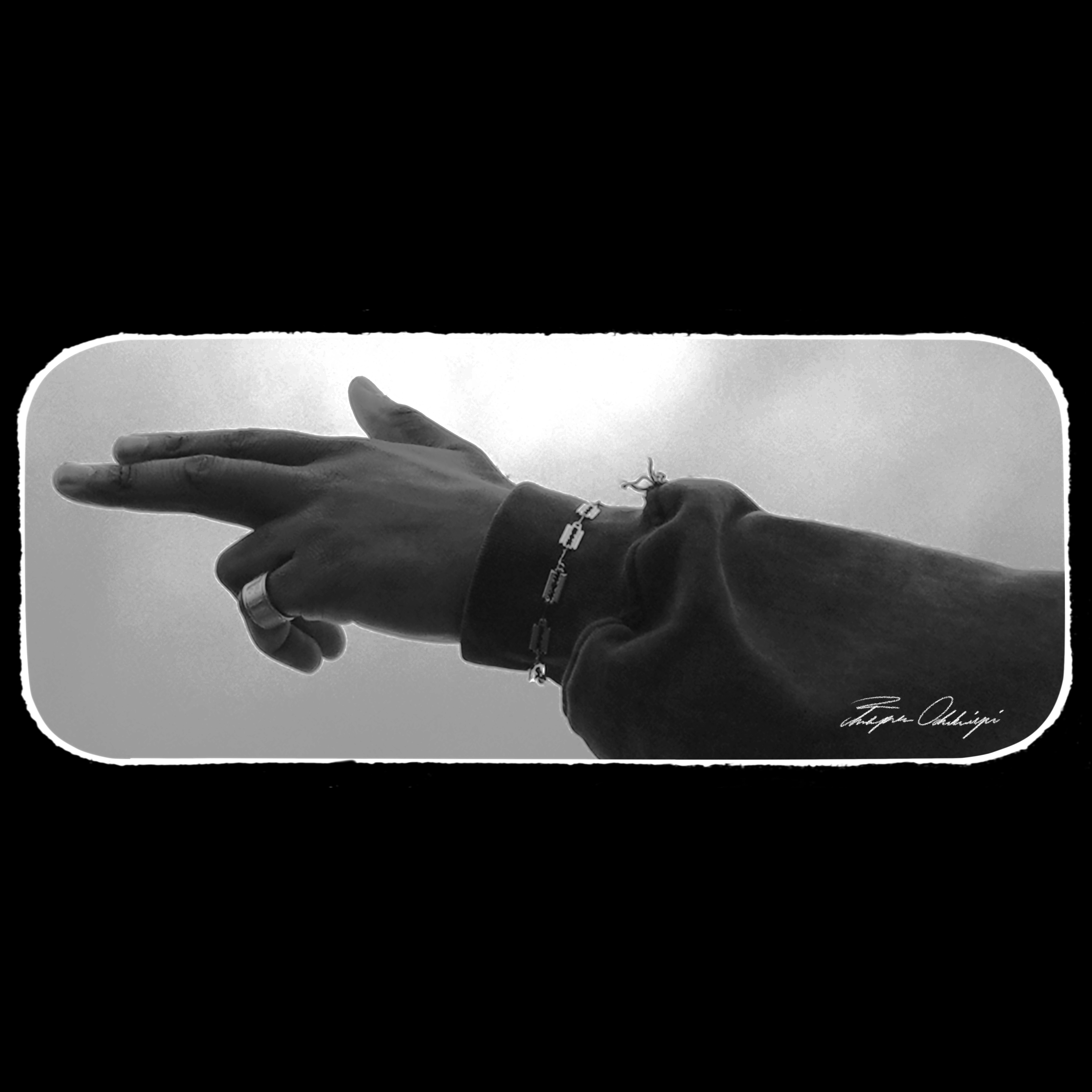 Untitled-72.gif