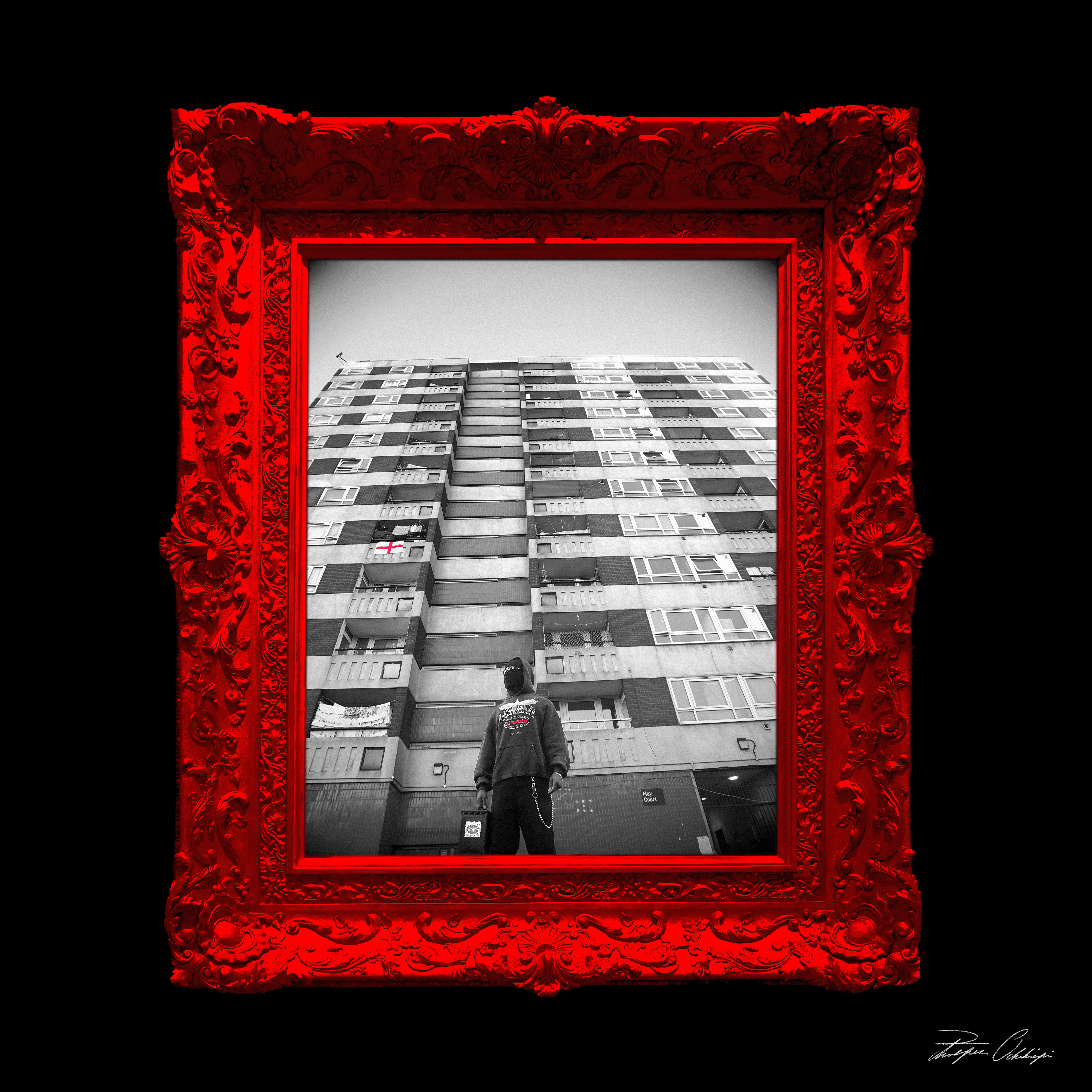 Untitled-74.gif