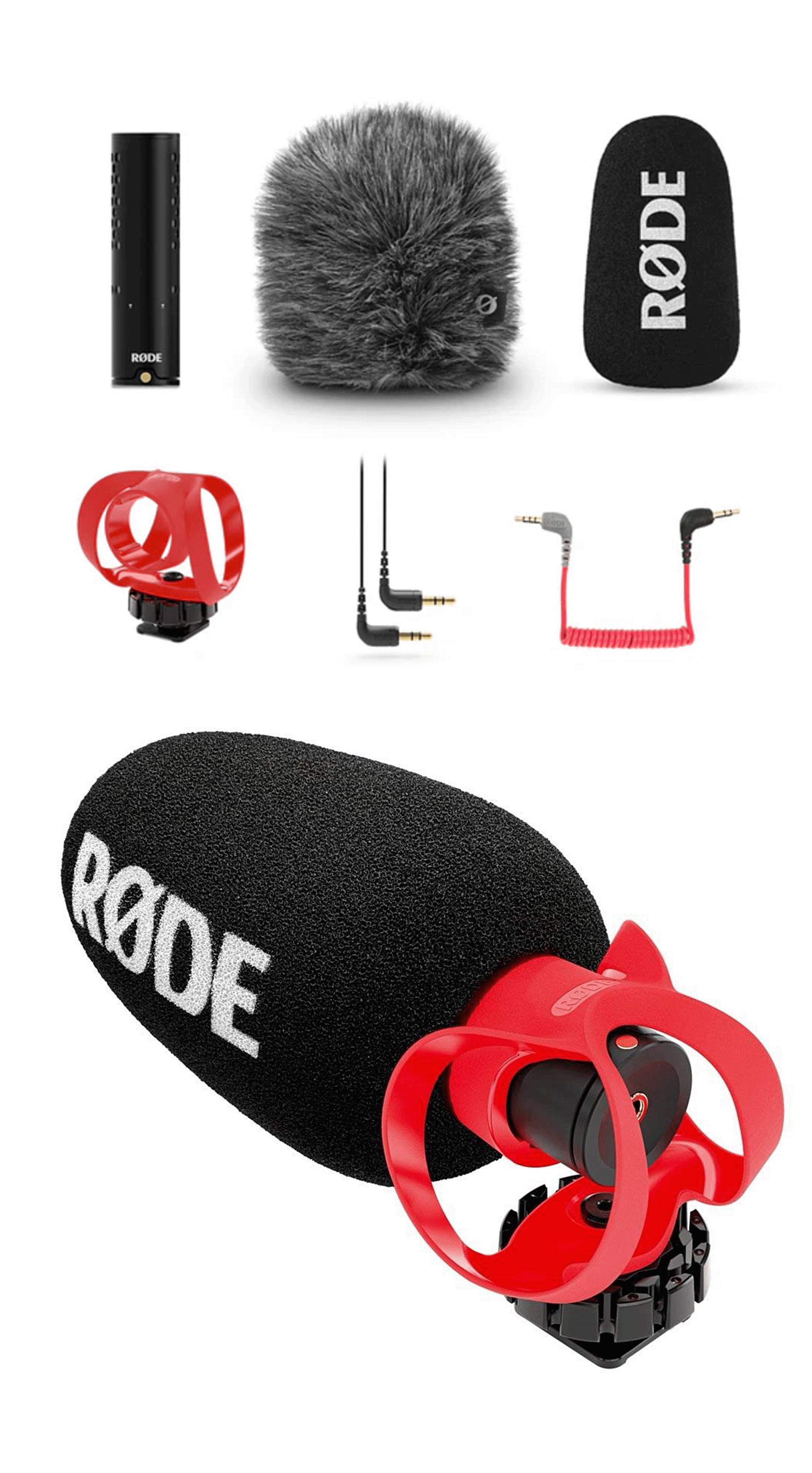 EQUIPMENT.gif