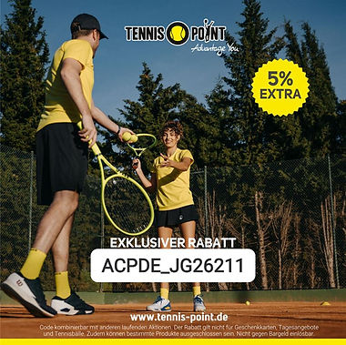Rabattcode Tennispoint_edited.jpg