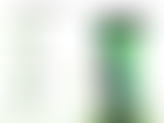 Nourish and Hydrate: The Importance of Moisturizing Face Washes in Your Daily Routine