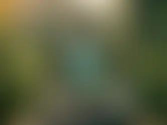 Pure Bliss: Reiki-Infused Face Wash for Radiant Skin