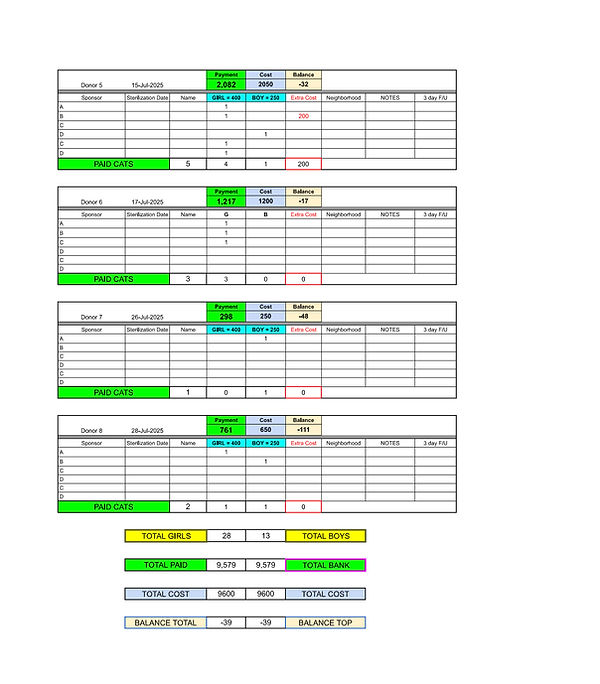 payment example_Page_2_edited.jpg