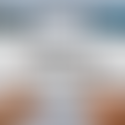 2026年版!成功事例から学ぶInstagramリール広告の効果的な使い方