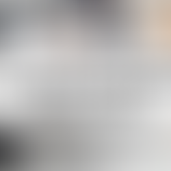 Webデザインのページ構成原則｜成果を出す設計法