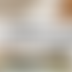 個人事業主のためのサブスク型ホームページ制作｜低コストでプロの品質を