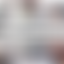 サブスク型Webデザインの配色・設計で成果を最大化