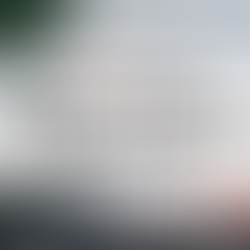 集客力UPを目指す！個人事業主のホームページ制作費用と効果的な対策法