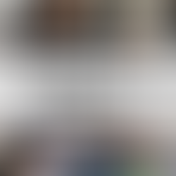 【写真素材で差がつく】ホームページ制作に欠かせない画像選定のコツ