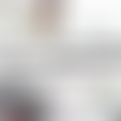 ホームページ制作失敗回避｜成功する手順とポイント