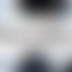 成功事例に学ぶネット集客のポイント｜コストを抑えて効果を最大化する方法