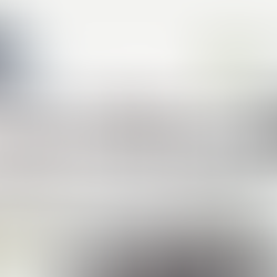 Webデザインの実績ページの作り方｜問い合わせにつながる構成を解説