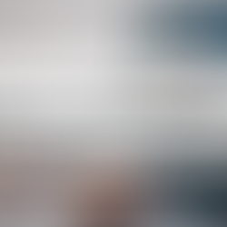 ホームページは本当に必要？効果的なオンライン戦略を解説