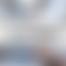 Webデザイン会社の選び方ステップ｜成果を出す判断基準