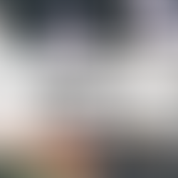 初心者必見｜オンライン相談ホームページ制作と運用の全手順