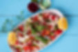 Shepherd’s Salad