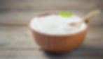 Yoghurt